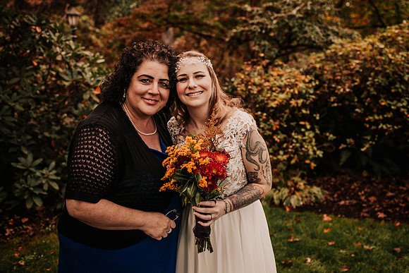 Autumn-Brad-Fall-Eugene-Oregon-Hendricks-Park-Elopement-Wedding-Photos-0196