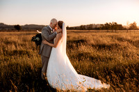 Chris-Victoria-Wedding-Photos-2022-Oregon-PORTRAITS (14)