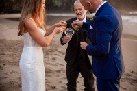 Jillian-Peter-Depoe-Bay-Oregon-Elopement-photos-13