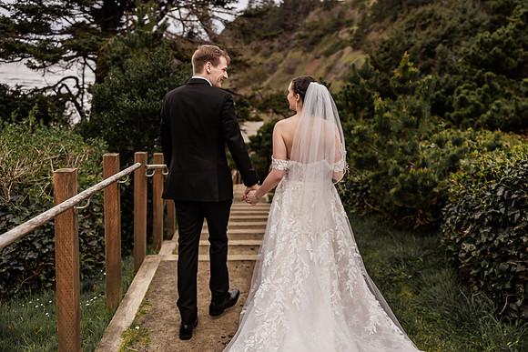 Nathan-Lacey-Newport-Oregon-Elopement-Photos-2025 (21 of 101)