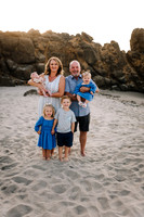 Edy-Family-Vacation-2024-3