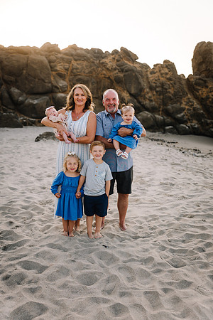 Edy-Family-Vacation-2024-3