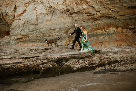 James-Sharon-Cape-Kiwanda-Oregon-Elopement- Photos-9249