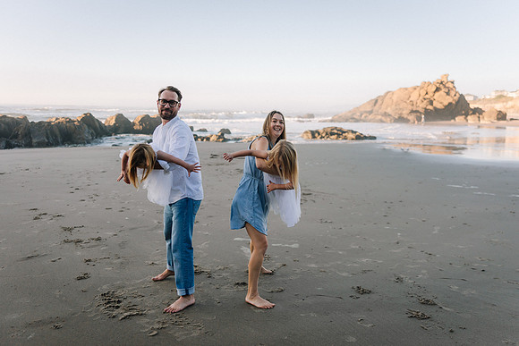Nikki-Fogarty-Creek-Family-Photos-2024-23