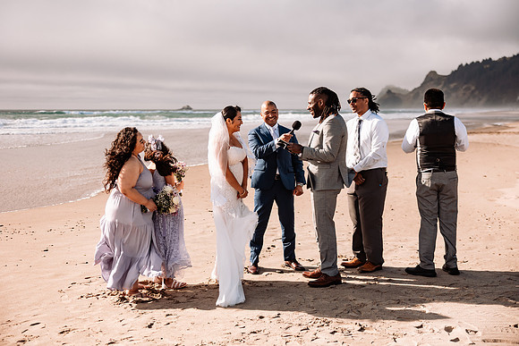 Xavier-Eva-Elopement-Roads-End-11