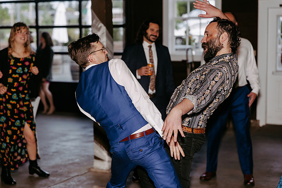 Kern-Anina--Wedding-Photos- (33 of 373)