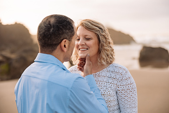 Stephen-Kathryn-Fogarty-Creek-Honeymoon-Photos-Oregon (16 of 52)