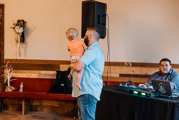 Taylor-Kim-Wedding-Lavender-Owl-Farm-Canby-Oregon (64 of 20)