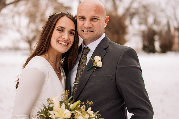 Liam-Cathryn-Richland-Washington-Wedding-Photos-2022-4534