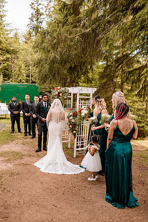 Sham-Carly-Wedding-North Bend-Oregon-photos=2022 (51 of 159)