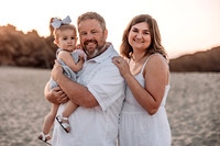 Shawna-Family-Vacation-Photos-2024-6