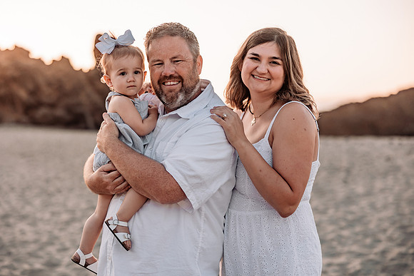 Shawna-Family-Vacation-Photos-2024-6