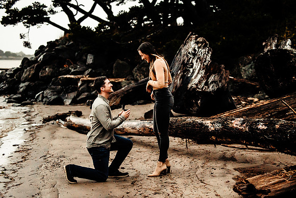 Derek-Surprise-Proposal-Engagement-Lincoln-City-Oregon-2021-Photos-4530