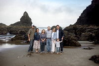 Mandy-Family-Photos-2025 (3 of 53)