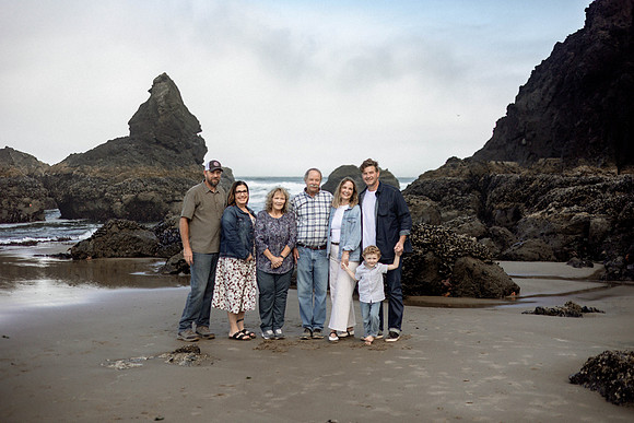 Mandy-Family-Photos-2025 (3 of 53)