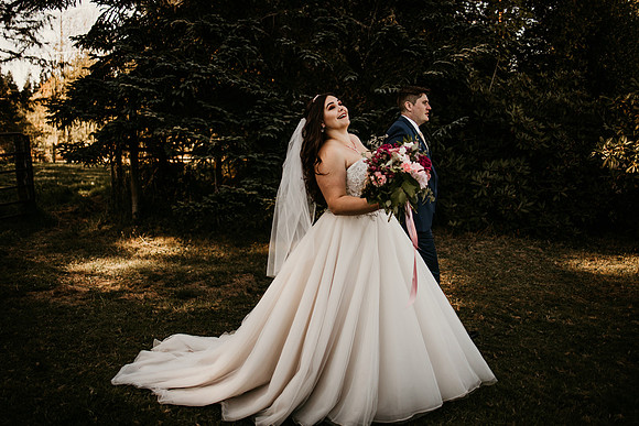 Connor-Cierra-Ranier-Washington-Barn-Rustic-Wedding-Washington-Wedding-Photos-9669