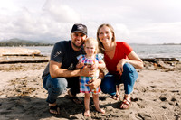 Elizabeth-family-photos-oregon-2024-10