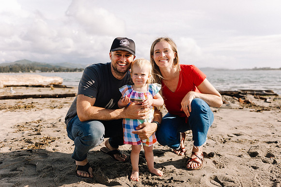 Elizabeth-family-photos-oregon-2024-10