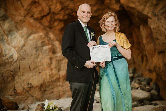 James-Sharon-Cape-Kiwanda-Oregon-Elopement- Photos-9492