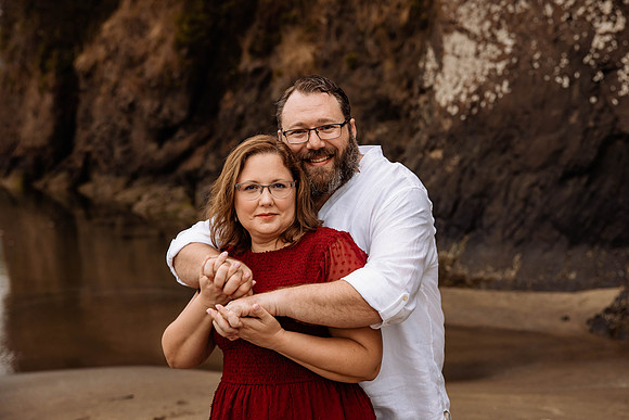 Kelly-25-Anniversary-Neskowin-Oregon-Photo-9507