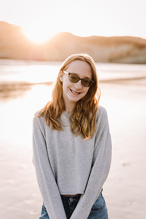 Amy-Pacific-City-Cape-Kiwanda-FAMILY-VACATION-PHOTOS-2024 (1 of 30)