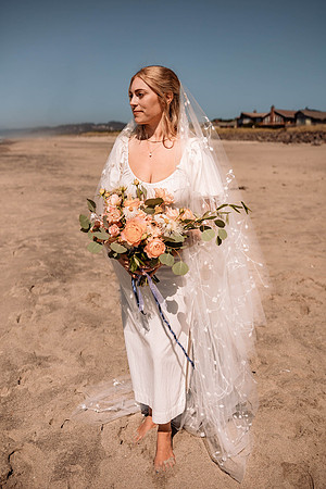 Graeson-Helen-Neskowin-Elopement-Photos-9550