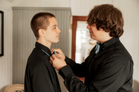 Jason-Lexi-Gearheart-Oregon-Wedding-Photos-12