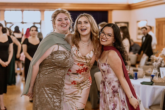 Maxwell-Olivia-Wedding-Photos-Washington-Steilacom-2025 (329 of 362)