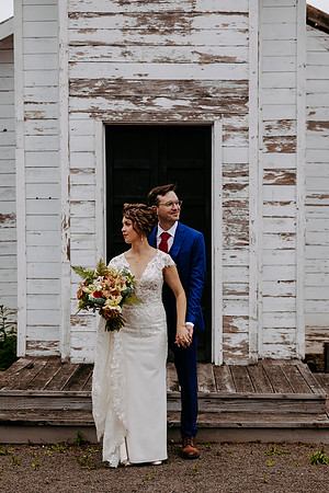 Kern-Anina--Wedding-Photos- (14 of 150)