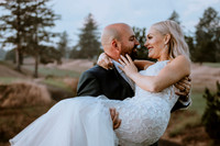 Cody-Lindsey-Astoria-Wedding-Photos-18