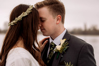 Liam-Cathryn-Richland-Washington-Wedding-Photos-2022-4208