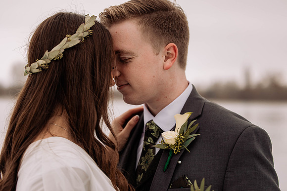 Liam-Cathryn-Richland-Washington-Wedding-Photos-2022-4208