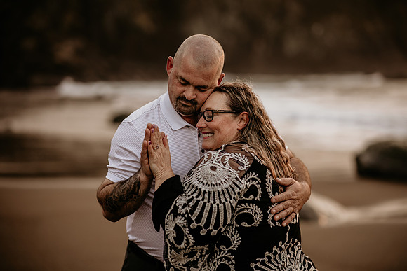 Dave-Trisha-Surprise-Proposal-Fogarty-Creek-Lincoln-City-Oregon-Photos-1747
