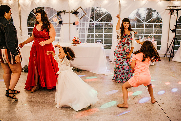 Connor-Cierra-Ranier-Washington-Barn-Rustic-Wedding-Washington-Wedding-Photos-0925