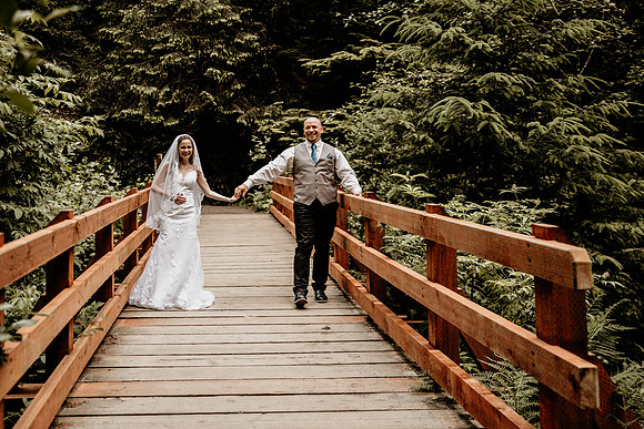 Kacey-Short-Sand-Beach-Tillamook-Oregon-Elopement (116 of 128)