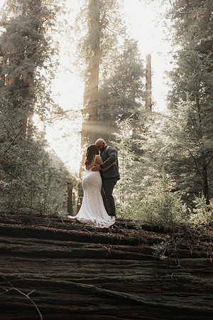 Gray-Ericka-Brookings-elopement-147