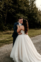Connor-Cierra-Ranier-Washington-Barn-Rustic-Wedding-Washington-Wedding-Photos-0549