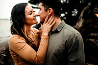 Derek-Surprise-Proposal-Engagement-Lincoln-City-Oregon-2021-Photos-9045