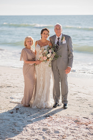 Bennett-Tamra-Sunset-Beach-House-Wedding-Saint-Peterburg-Florida-2021-2386