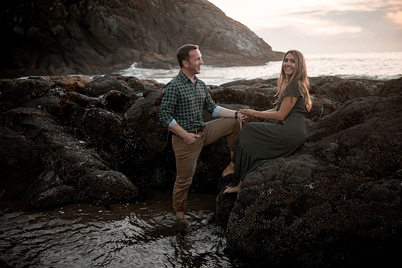 Justin-Megan-Forgarty-Creek-Engagement-Family-Photo-Session-48