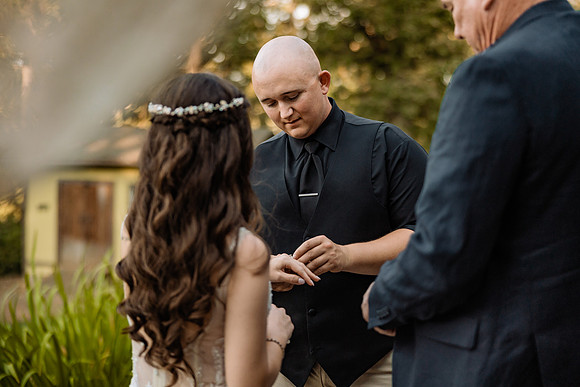 Nick-Melissa-backyard-Oregon-Wedding-2022-50