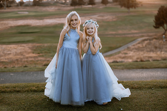 Cody-Lindsey-Astoria-Wedding-Photos-54