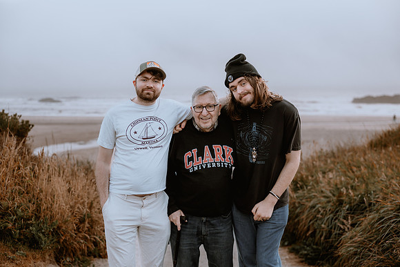 Oregon-Family-Photos-2025 (8 of 25)