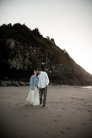Shale-Mary-Engagement-fogarty-creek-29