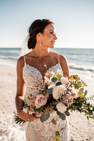 Bennett-Tamra-Sunset-Beach-House-Wedding-Saint-Peterburg-Florida-2021-6204