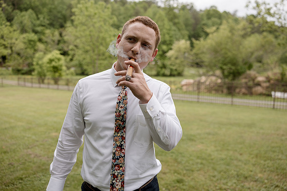 Cody-Mattea-Pittman-Center-Wedding (49 of 68)