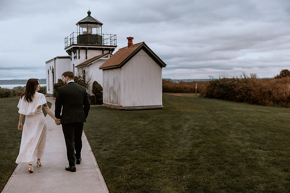Chase-Beca-Kingston-House-Wedding-Photos-131