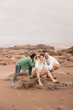 Family-Photos-2025 (66 of 138)