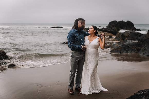 Xavier-Eva-Elopement-Roads-End-98