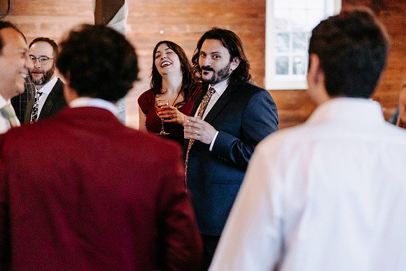 Kern-Anina--Wedding-Photos- (186 of 373)